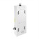 ELEPM-4.5 Erdo Electric boiler Next Silent, 4.5 kW, 220/380 V, silent