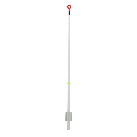 The lavsan classic cone gatehouse, 14 cm, up to 0.35 g, 25 pcs.