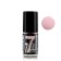 TF Color Gel nail polish, tone 261