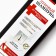 Hair shampoo with red pepper, strengthening and height, 150 ml, pantry of beauty