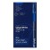 Ballic handle Bruno VisConti UrbanWrite Basic, 0.7 mm, blue bluebells