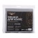 Packets for tires and wheels Cartage, R16-R22, 105 x 105 cm, set 4 pcs
