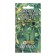 Cucumber seeds "Cucumber grove", 10 pcs