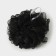 Moinel - Body Ball Cupellia SPA, 50 g, black color