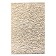 Serving napkin Regent Linea Desco, 30x45 cm, gold color