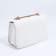 Bag-mixer on the valve, white color