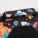 Bag - Animal Carriage "Plush Bears", size L, 52 x 28 x 28 cm