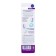 Evermex Ultra Whitening 1+1 Toothbrush