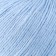 Yarn "Baby Cotton" 50% acrylic 50% cotton 165m/50g (448 St.