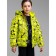 Demician jacket for the girl PlayTode, height 152 cm