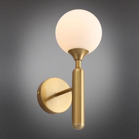 Wall lamp (sconces) Ewelina G9 5W-1