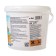 ChemoForm disinfectant "all in one", for water pool, multi-tablets, 200 g, 5 kg
