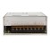 ECOLA power supply for 24 V LED tape, 400 W, IP20