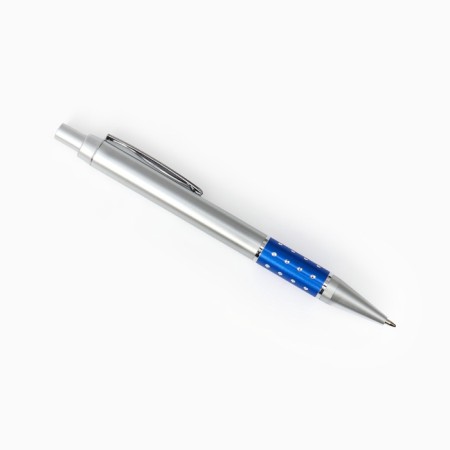 Gift set 2V1 (pen, nippers)-5