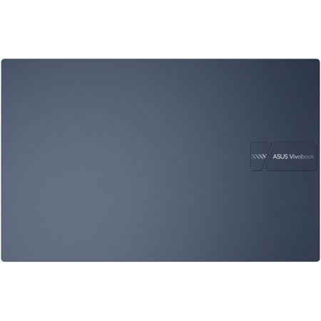 ASUS Vivobook 17 X1704za-Au342 Core i7 1255U 16GB SSD512GB Intel Iris XE Graphics 1 106686-6
