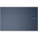 ASUS Vivobook 17 X1704za-Au342 Core i7 1255U 16GB SSD512GB Intel Iris XE Graphics 1 106686