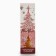 Toilet water glass for the New Year "Happy New Year" NG, 30 ml