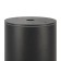 Ceiling Lamp Outdoor O306CL-L7GF, 7W, 9x9x11.5 cm, LED, 800LM, 3000K, graphite color