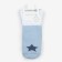 Set of socks for a boy Trevior Bo. I "Boy", 2 pairs, size 10-12 cm