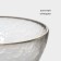 Glass Glass Magistro "Alcor", 400 ml, 12.5 × 6 cm