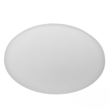 Light LED Moon 1x60W LED FDD 3000-6500K 50x50x6cm