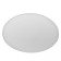 Light LED Moon 1x60W LED FDD 3000-6500K 50x50x6cm