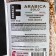 Fresco Arabica Solo coffee, 100 g
