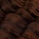 Merida Africolocons, 60 cm, 270 grams, chocolate/dark corn hkb5/8 (Ariel)