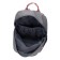 Wenger Collegiate QUADMA backpack, 33 x 17 x 43 cm, universal, gray