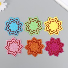 Decor for creativity EVA 