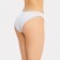 Women's cowards (slips), lilac color, size 44 (s)
