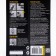 Universal self -adhesive hooks with a system of universal removal small, aviora