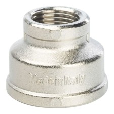 The coupling Stout SFT-0006-000112, 1 