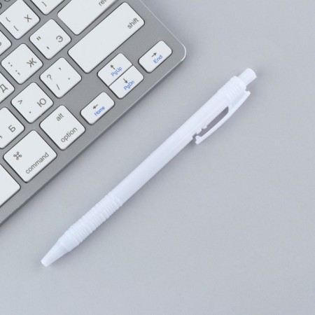 Set "since March 8", planing styles 30 l, pen Plastic-4