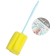 Yershik for children's bottles, color mix