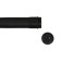 The rod s/k "Volgar", test 1-40 g, length 5 m