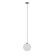 Luna Led