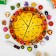 Developing game "Pizza"