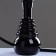Hookah "Karkabat", 74 cm, 1 pipe