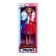 Carbonnic model doll "Favorite villain"