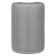 Portable column TFN Play, 5 W, MicroUSB, IPX7, 1800 mAh, gray