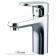 Bravat Pure 7F1105161C shell mixer