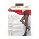 Female tights Golden Lady Ciao, 40 DEN, size 5, CAMOSCIO color