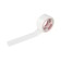 Glue tape Brauberg 440158, white, 45 μm, 48 mm x 66 m