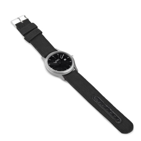 Men's wrist watches, d-4.2 cm, strap L-23.5 cm, width 2.2 cm-3