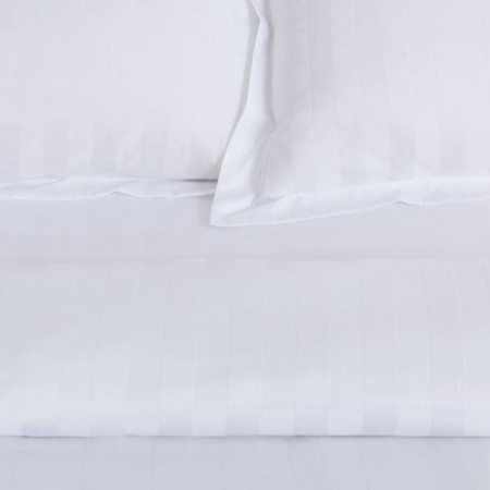 Bedding Ethel Hotel 1.5 joint venture 152x212 cm, 187x232 cm, 53x73 + 5 cm - 2pcs-3