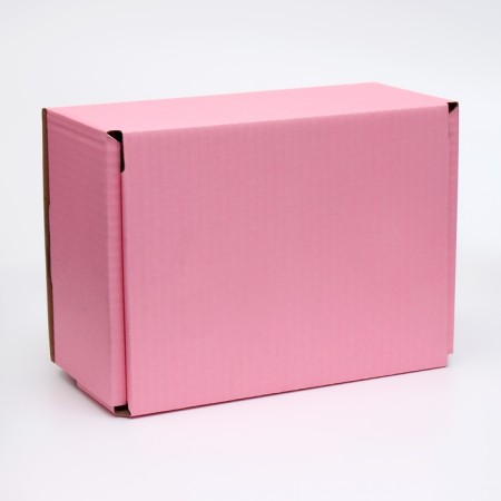 Self -charging, pink, 22 x 16.5 x 10 cm-2