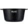 Castle Regent Inox, 2.8 l