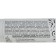 Universal circuit 18ml, ZHK Decola, white 13603104