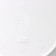 Kashpo for flowers with an insert "Linel", 2.7 l, d = 16 cm, h = 16 cm, white color